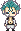 gurimu.gif