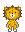 kon.gif