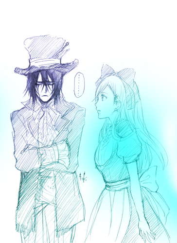 alice_.png