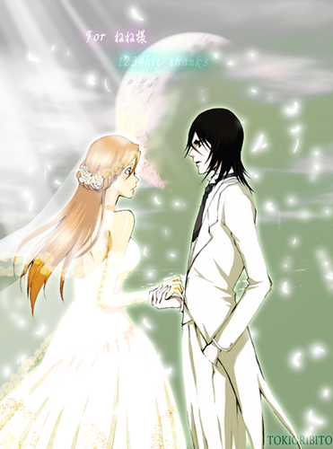 1234_ulori_w400.png