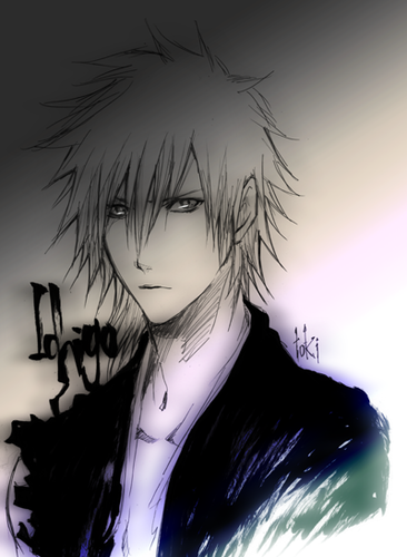 ichigo.png