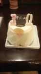 2009071502030000.jpg
