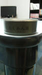 2009071504390000.jpg