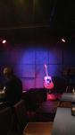 2010041111400000.jpg