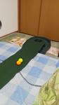 2011021118050000.jpg