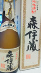 2011040920490000.jpg