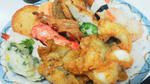 2011041012180000.jpg