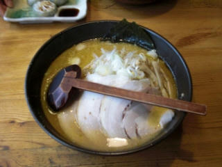 PO20080925_0187.jpg