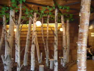 PO20080925_0184.jpg
