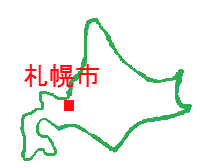 ad1e50a2.png