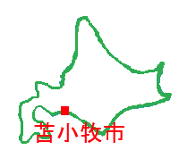 5dca1d88.png