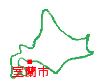 9b0cfc3c.png