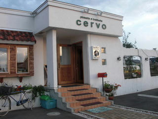 72606b52.JPG