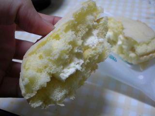 e540b974.JPG