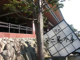 dbcb1968.JPG