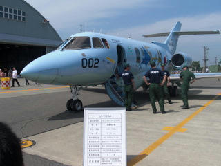 5533d4d5.JPG