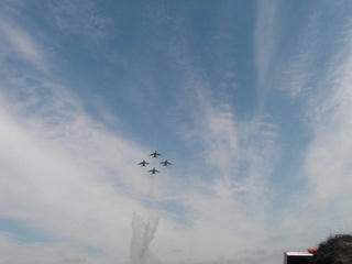 7f167740.JPG
