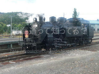 df043b82.JPG