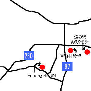 62c80d93.jpeg