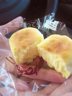 9dcc59a7.jpg