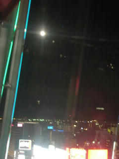 cd0e84b1.JPG