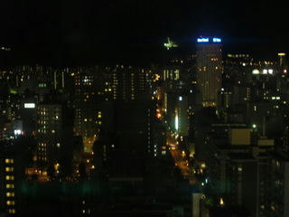 49c43f76.JPG