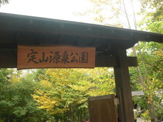 2938638f.JPG