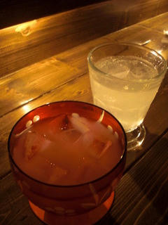 36c3373f.JPG