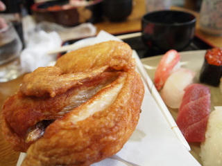 P7090230.JPG
