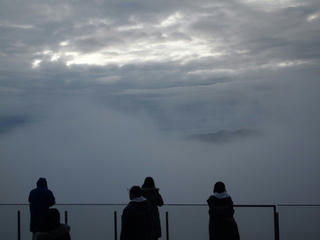 P9240878.JPG