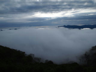 P9240913.JPG
