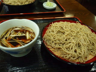 P9240926.JPG