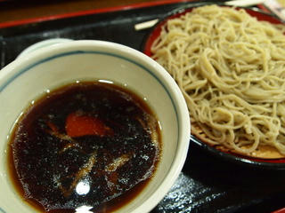 P9240927.JPG