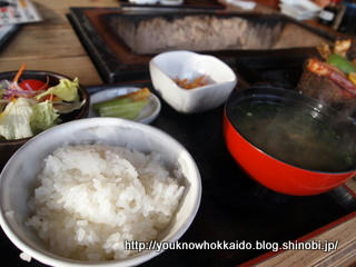 PB121068.JPG