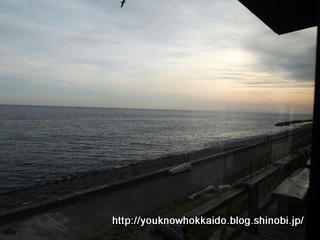 PB121072.JPG