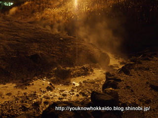 PB121113.JPG