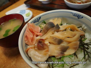 PB131143.JPG