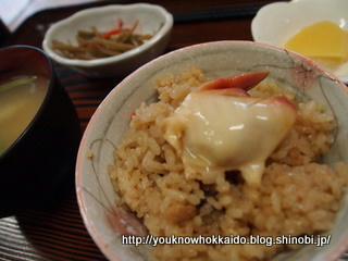 PB131145.JPG