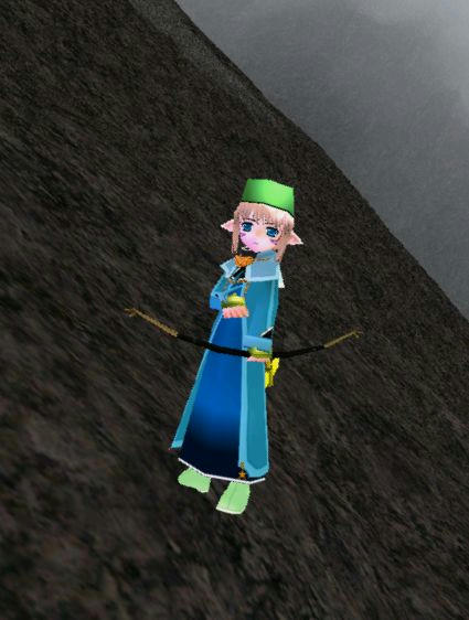 どこがおかしい?