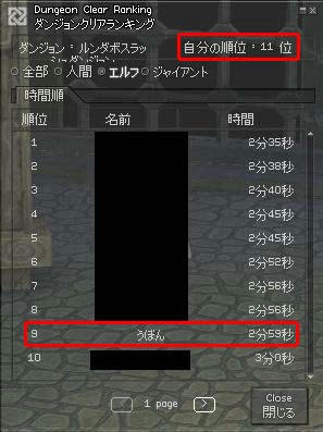 9位