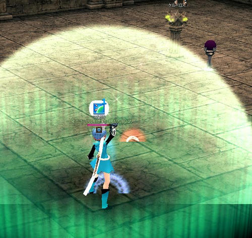 簡単なお仕事