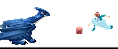 ドラゴン