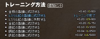 誤差3