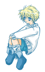 tov006.png