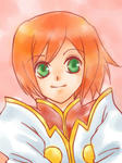 tov-raku001.jpg