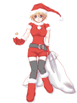 b96c983f.png