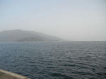 DSCN0024_003.JPG