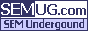 SEO対策 検索エンジン登録 SEM UG