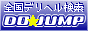 8831b.gif