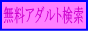 e5d28f72.gif